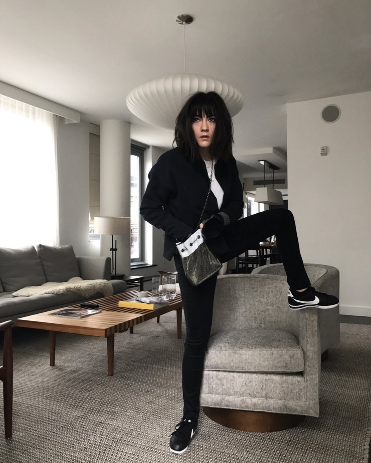 Isabelle Fuhrman