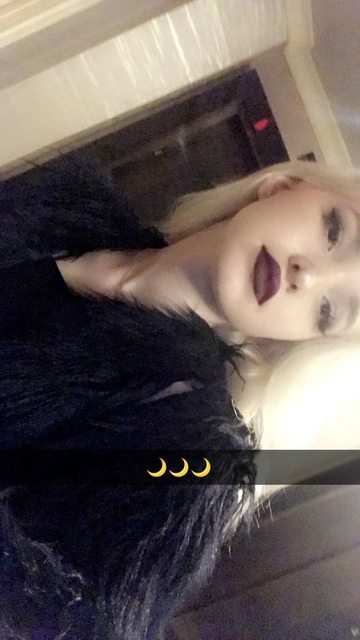 Dove Cameron Dove Cameron