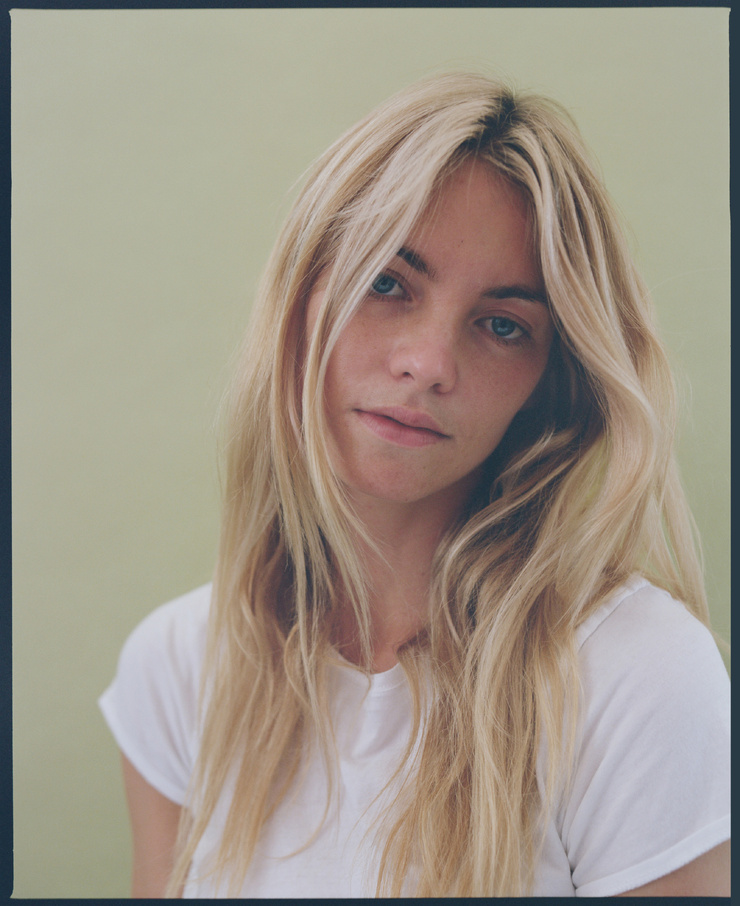 Elyse Taylor Elyse Taylor