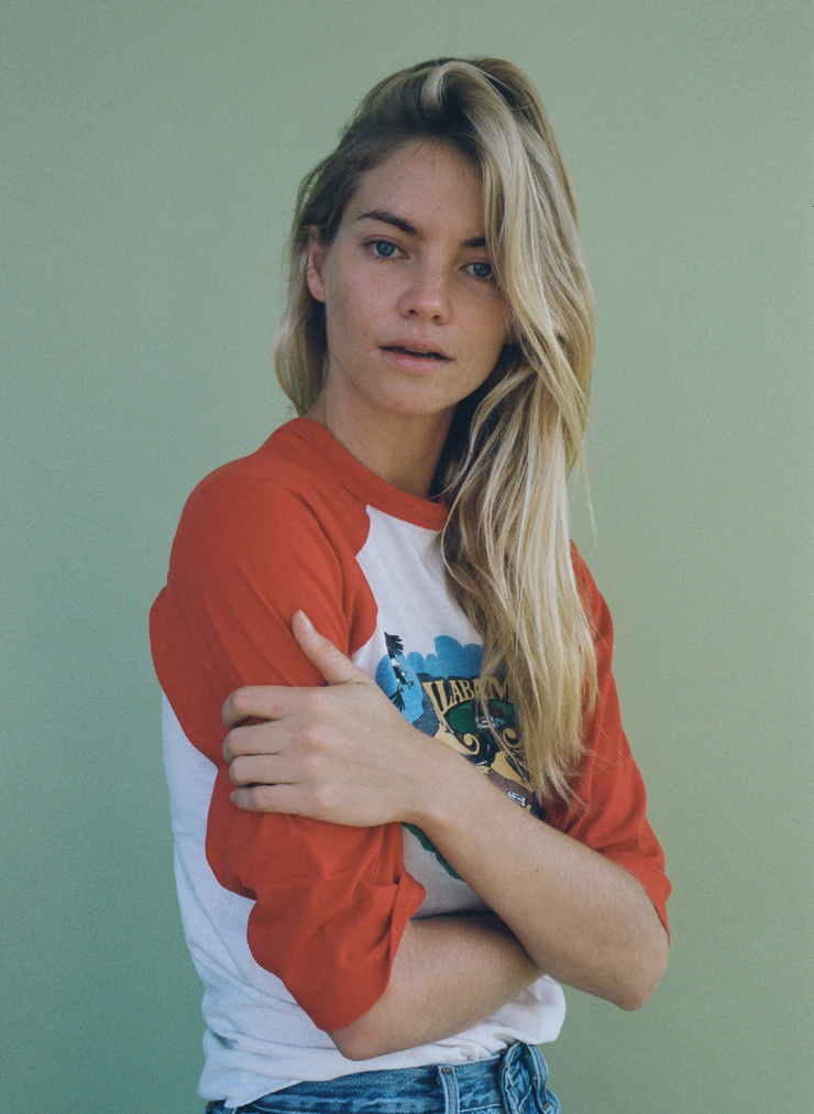 Elyse Taylor Elyse Taylor
