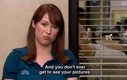 The Office