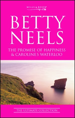 The Promise of Happiness / Caroline's Waterloo