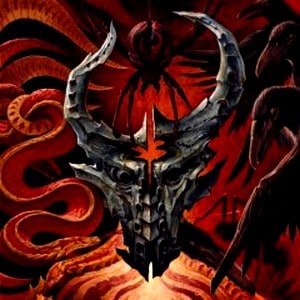 Demon Hunter