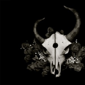 Demon Hunter