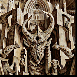 Demon Hunter