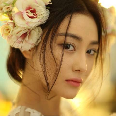 Vivian Zhang Xinyu Vivian Zhang Xinyu