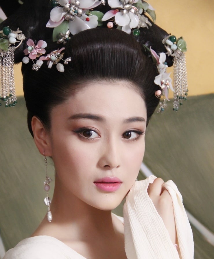 Vivian Zhang Xinyu Vivian Zhang Xinyu