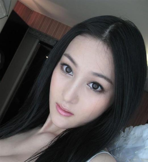 Vivian Zhang Xinyu