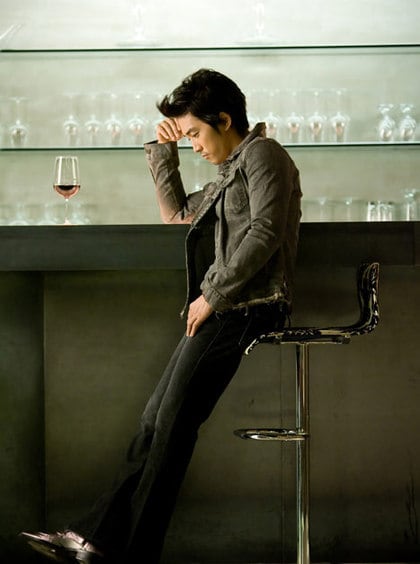 Seung-heon Song
