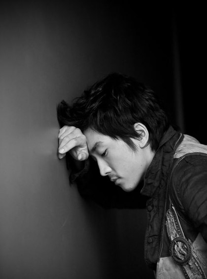 Seung-heon Song