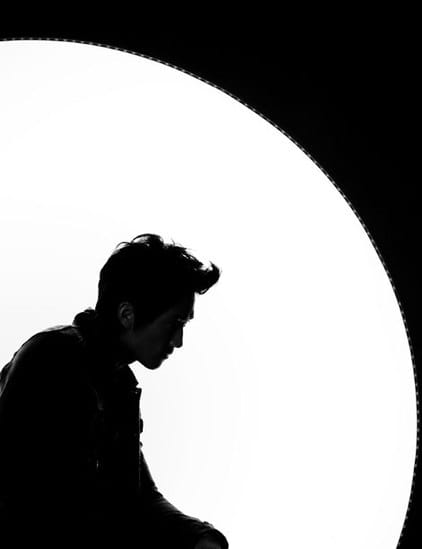 Seung-heon Song