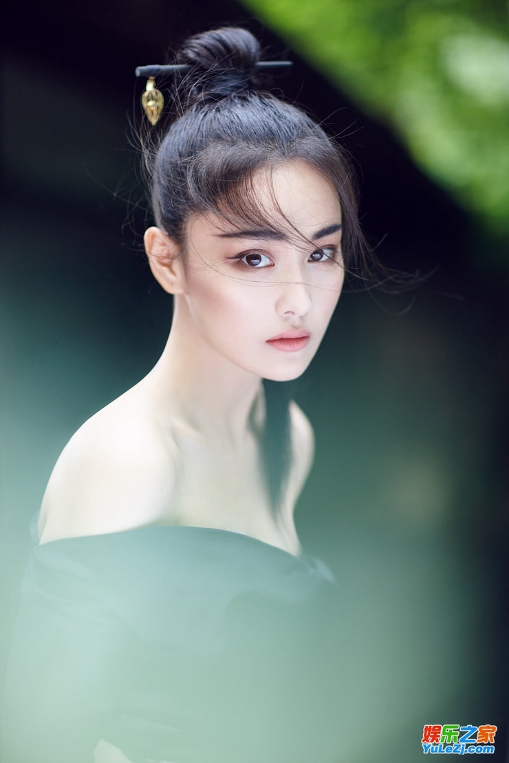 Vivian Zhang Xinyu Vivian Zhang Xinyu