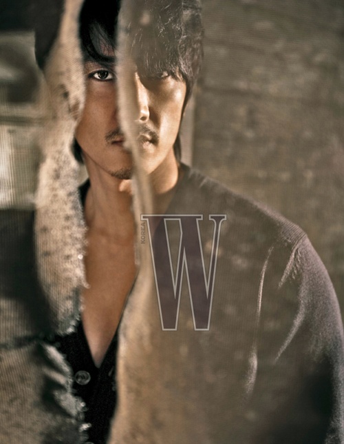 Seung-heon Song