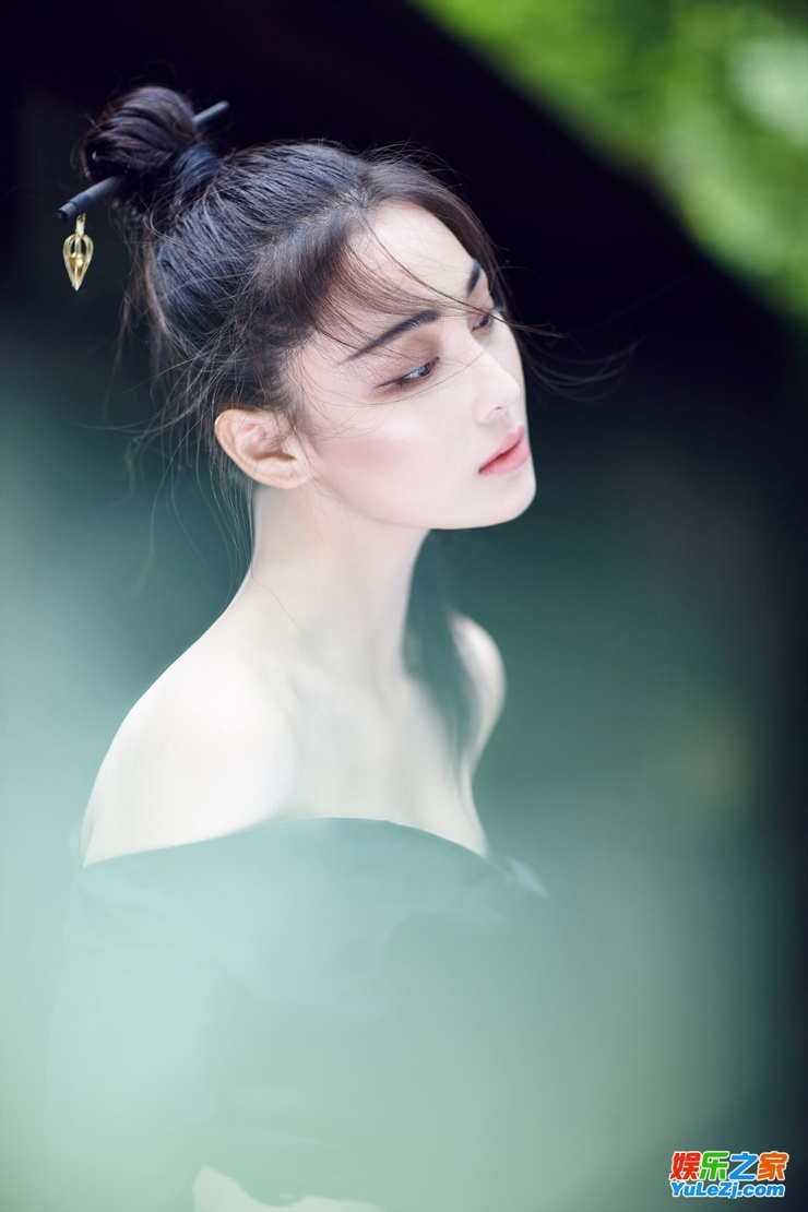 Vivian Zhang Xinyu Vivian Zhang Xinyu
