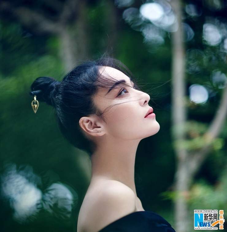 Vivian Zhang Xinyu Vivian Zhang Xinyu