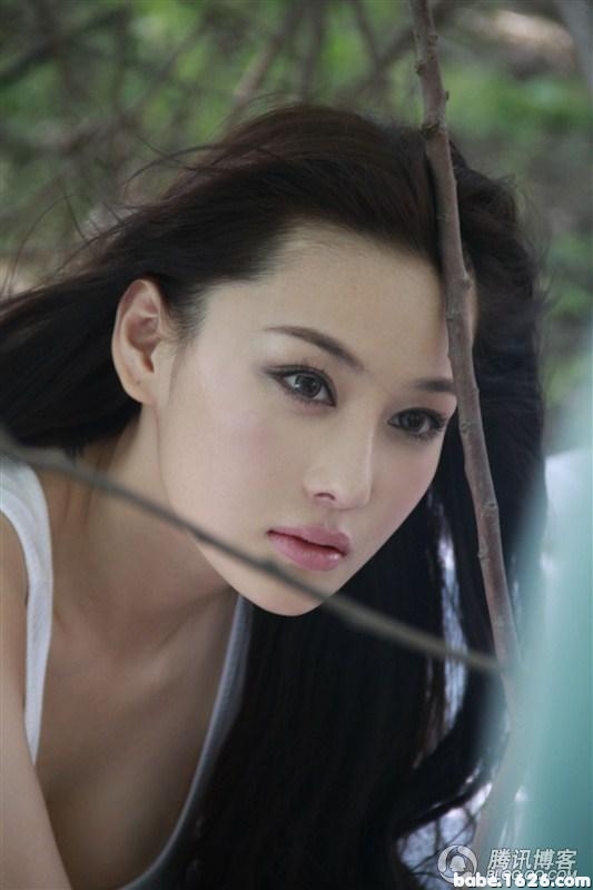 Vivian Zhang Xinyu