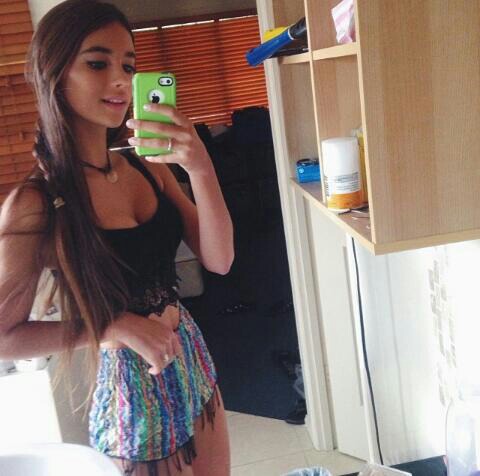 Elisha Herbert Elisha Herbert