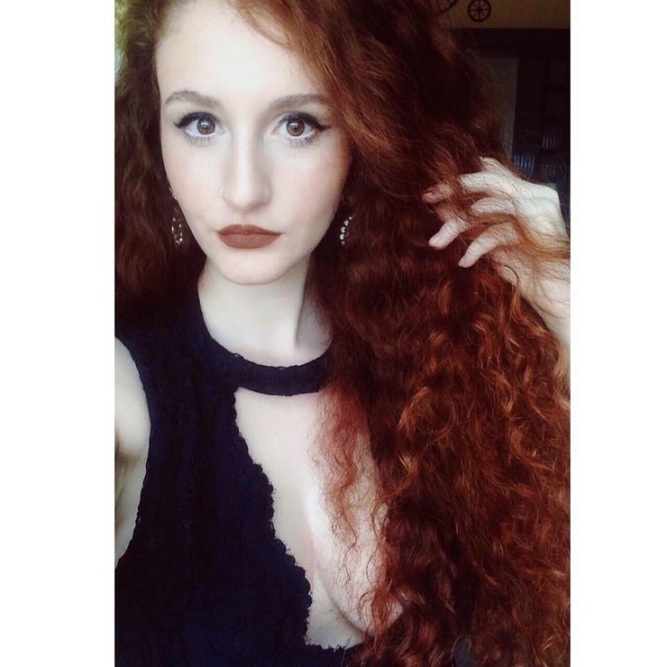 Ana Pancieri Ana Pancieri
