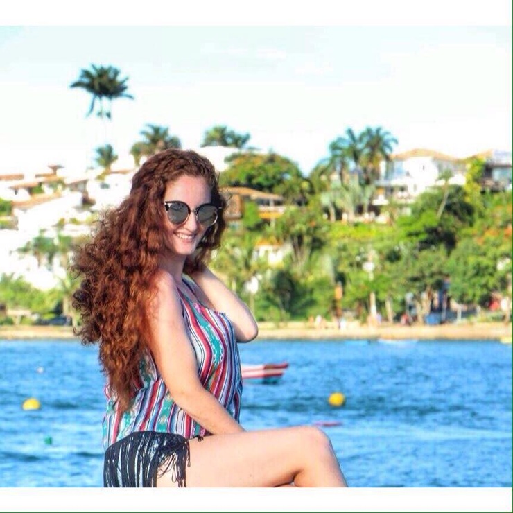 Ana Pancieri