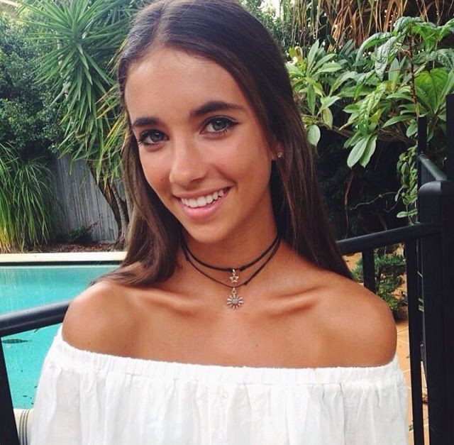 Elisha Herbert Elisha Herbert