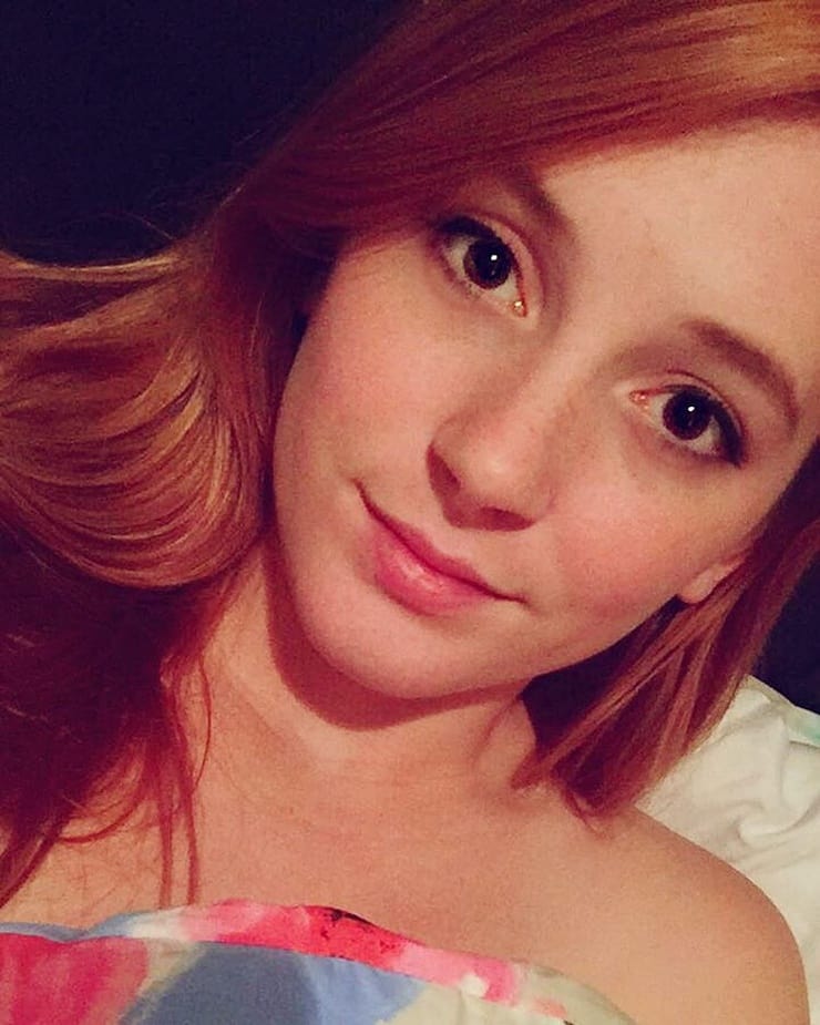 Maggie Marvelous Maggie Marvelous