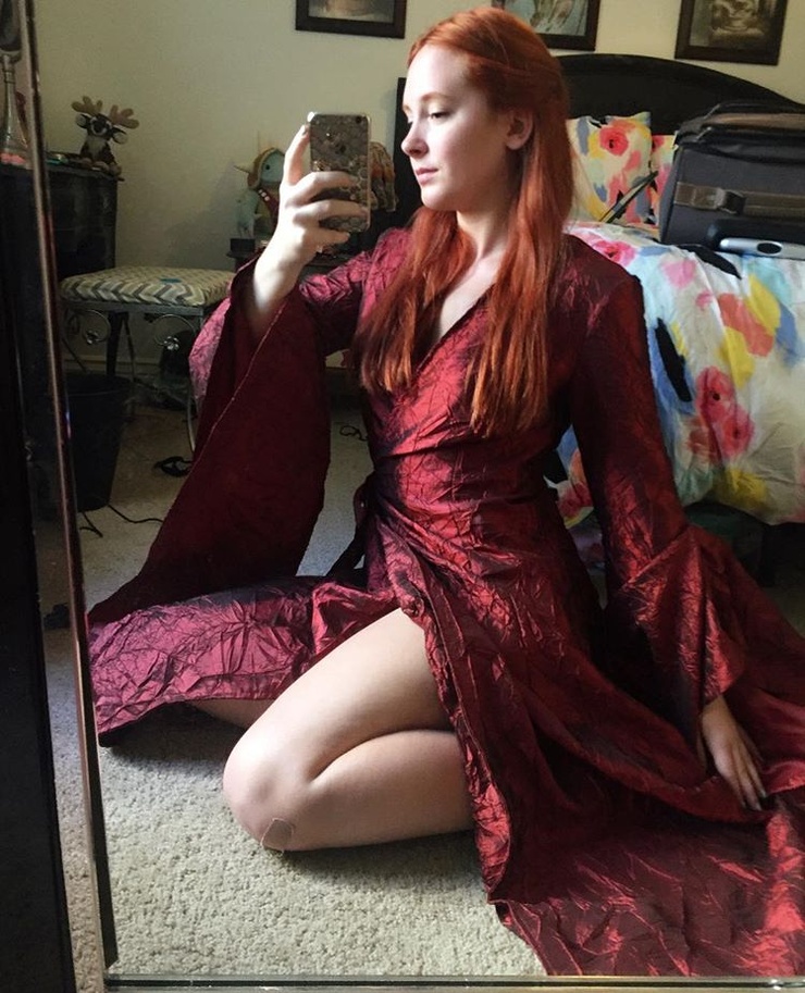 Maggie Marvelous Maggie Marvelous