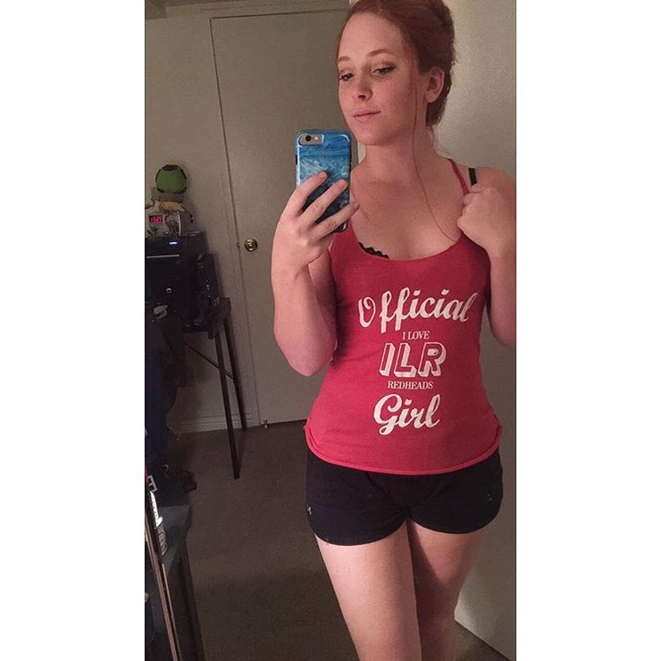 Maggie Marvelous Maggie Marvelous