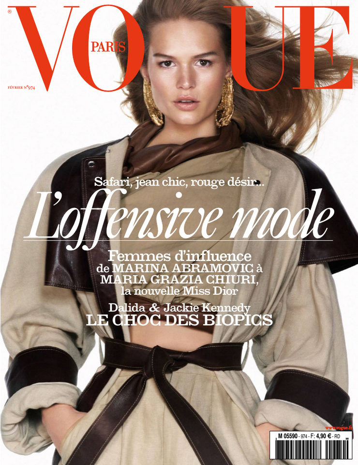Anna Luisa Ewers Anna Luisa Ewers