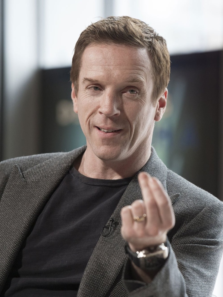 Billions