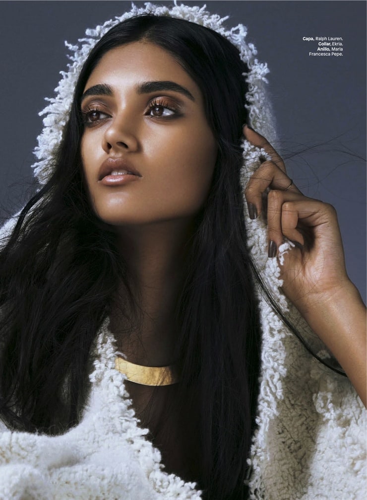 Neelam Johal