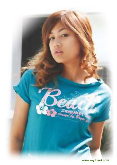 Rebecca Win Rebecca Win