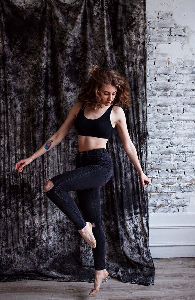 Ann Umbird Ann Umbird