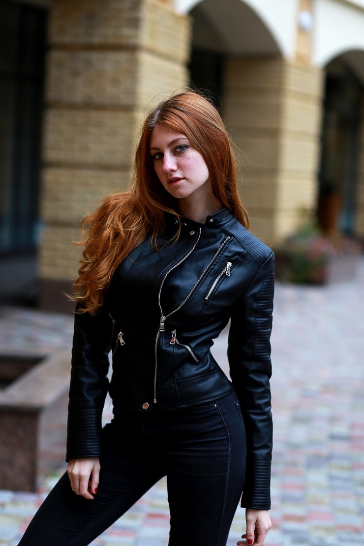 Ann Umbird