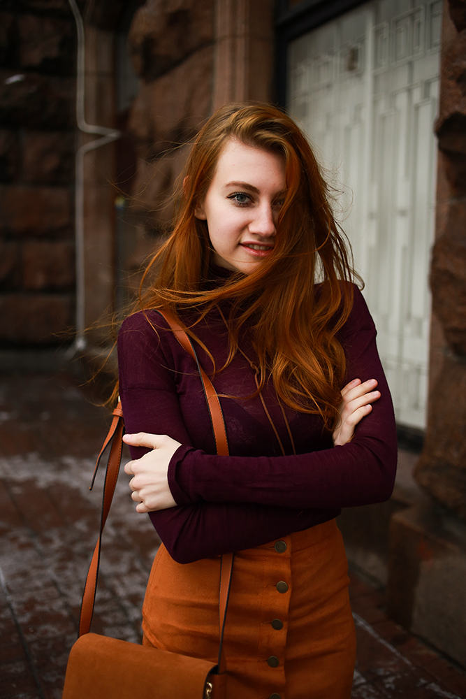 Ann Umbird Ann Umbird