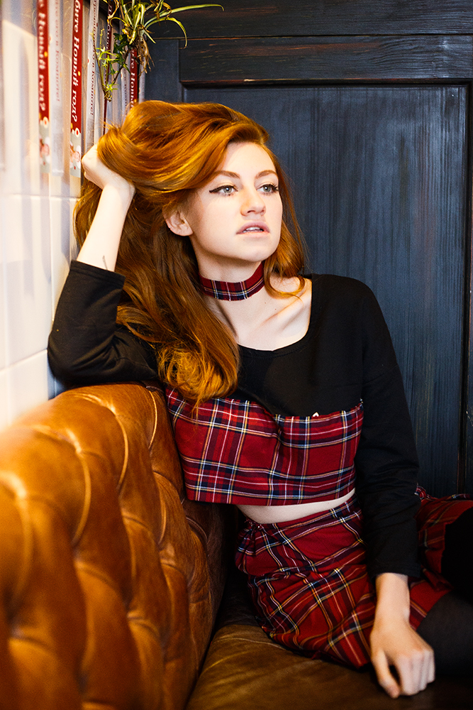 Ann Umbird