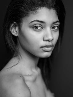 Picture of Danielle Herrington