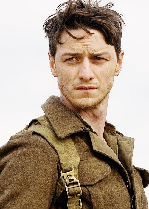 Atonement