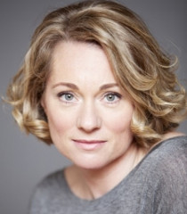 Emily Joyce