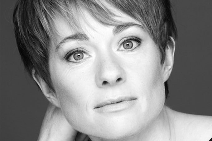 Emily Joyce