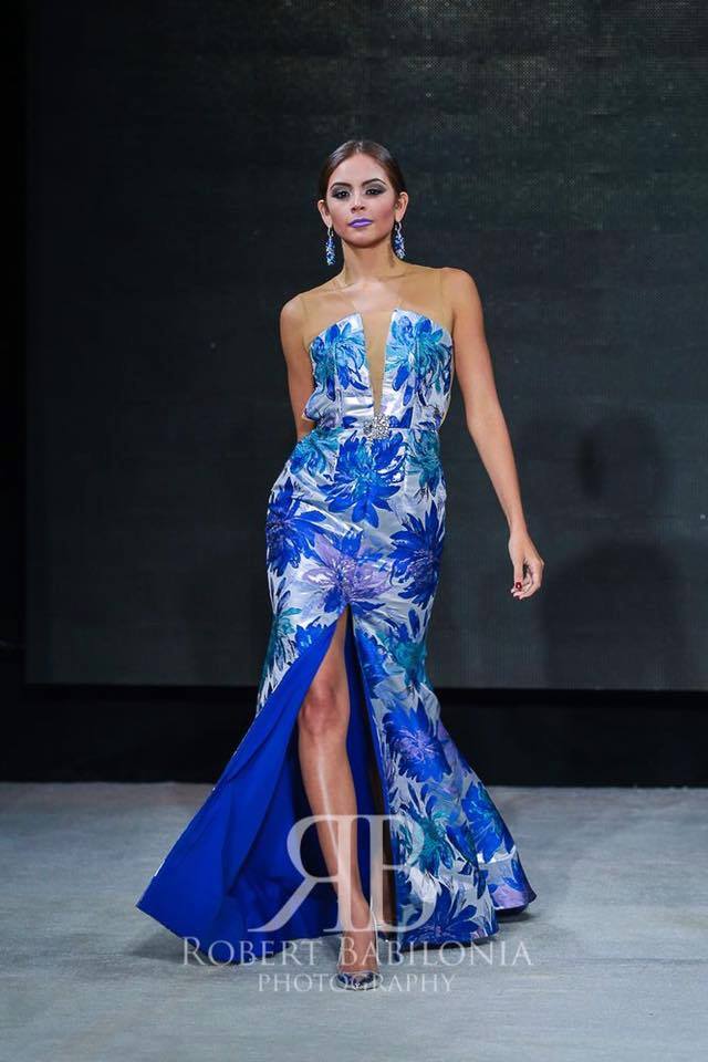 Image of Brenda Jimenez