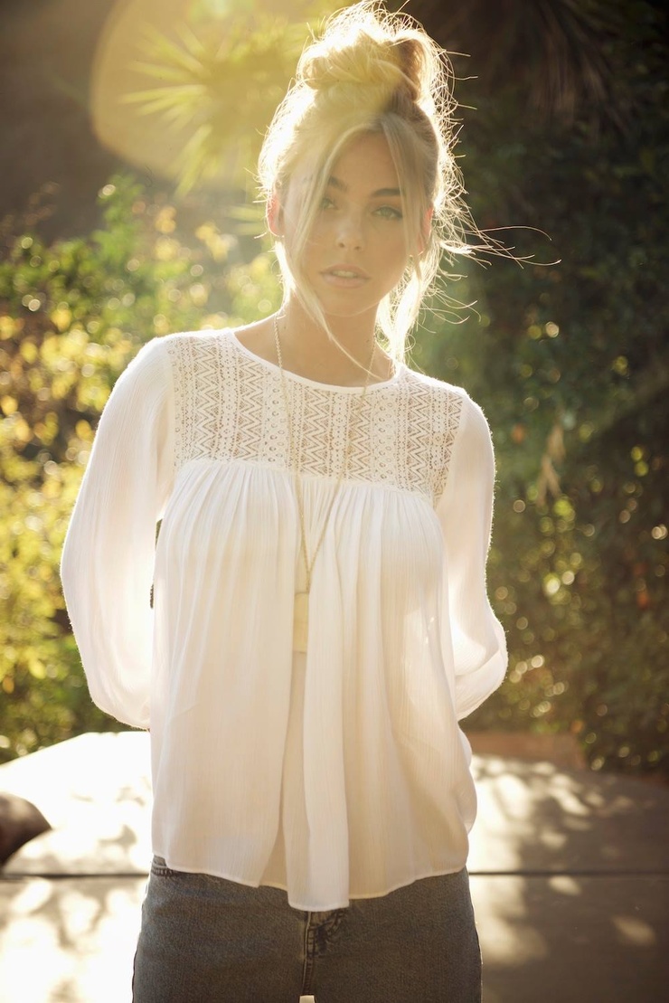 Elizabeth Turner. Elizabeth Turner.