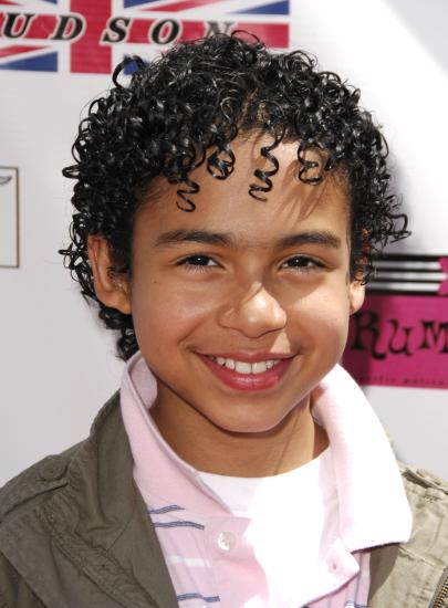 Noah Gray-Cabey