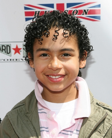 Noah Gray-Cabey