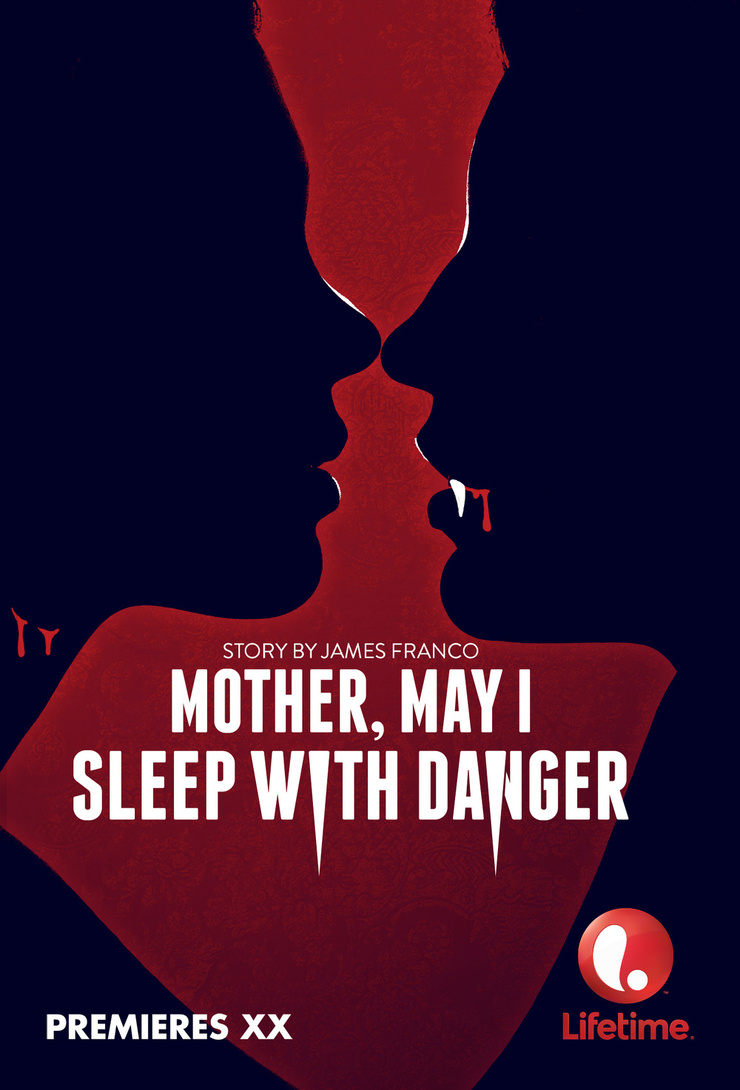 Mother, May I Sleep with Danger?