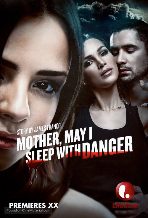Mother, May I Sleep with Danger?