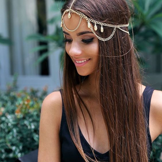 Renee Herbert Renee Herbert