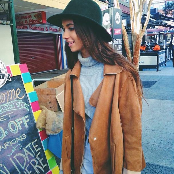 Elisha Herbert Elisha Herbert