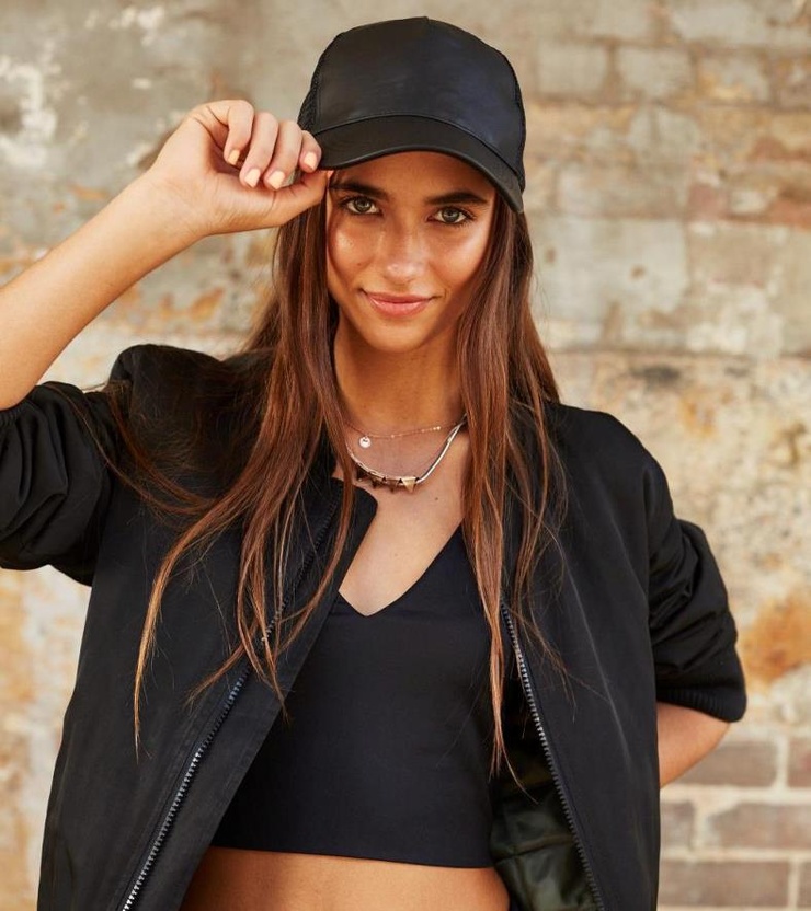 Elisha Herbert Elisha Herbert