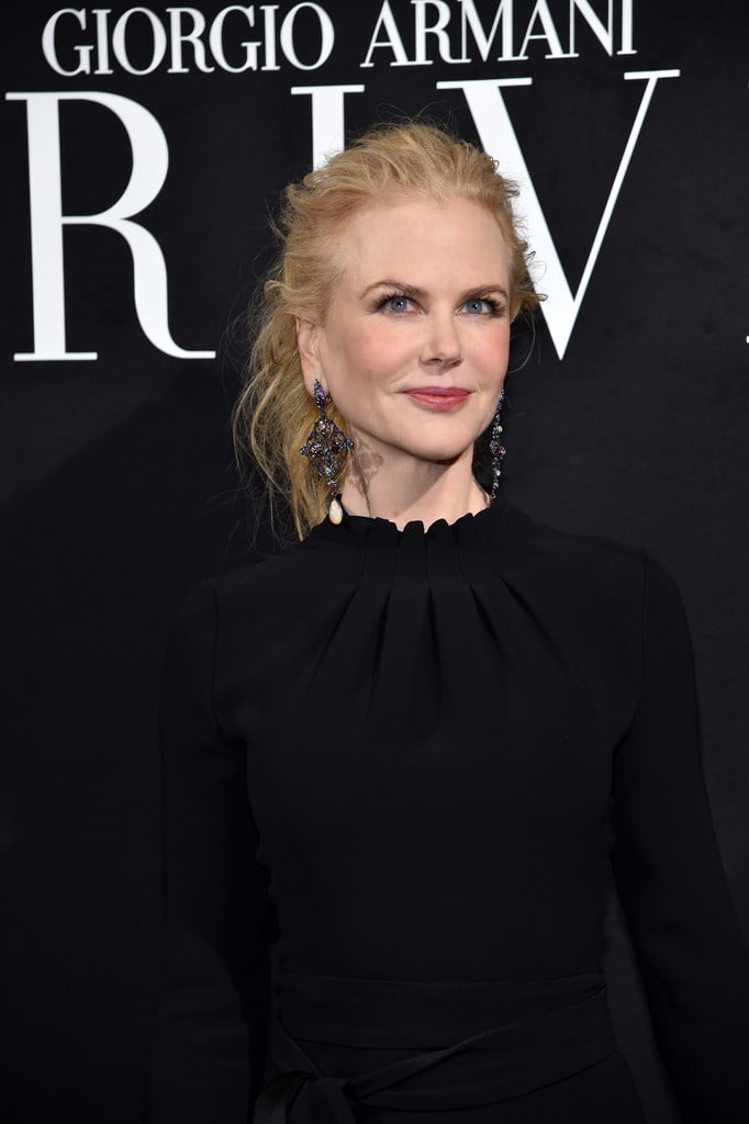 Picture of Nicole Kidman