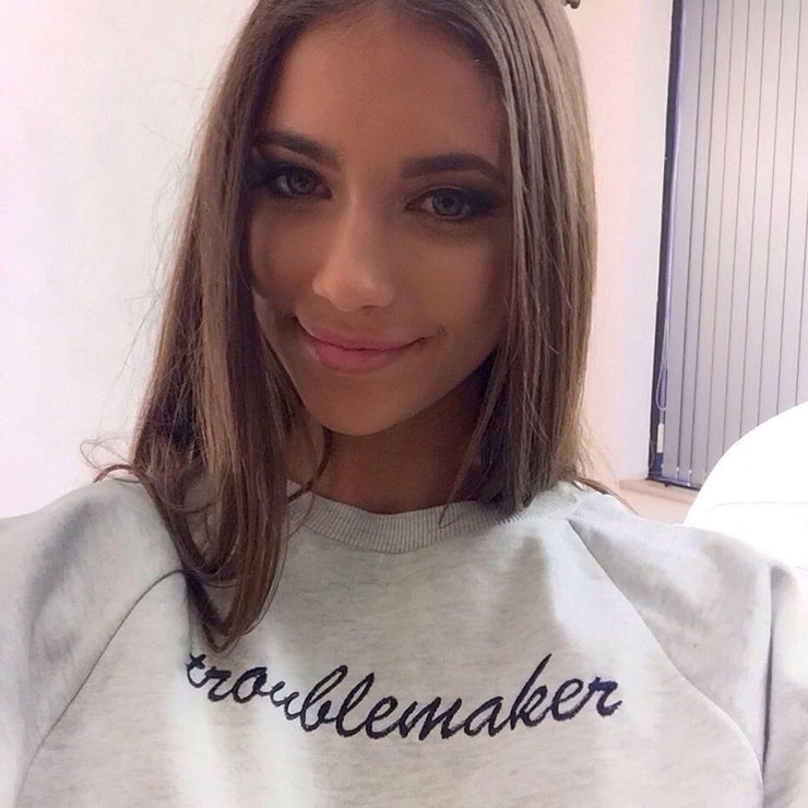Elisha Herbert Elisha Herbert